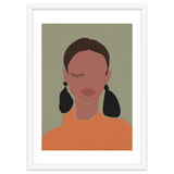 Urban Girl Iv thumbnail