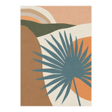 Tropical Nature 20 (Print Only) thumbnail