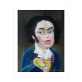 Goya New 2 (Print Only) thumbnail