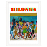 Milonga 2 thumbnail