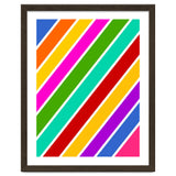 Retro Candy Pattern thumbnail