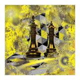 Chess Strategic (Print Only) thumbnail