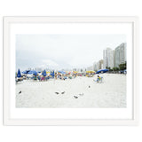 SUMMER BEACH - Brazil thumbnail