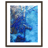 Cobalt Blues thumbnail