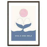 VIVA A VIDA BELA thumbnail