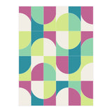 Bold Geo Tiles 04 (Print Only) thumbnail