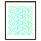 Swirls thumbnail
