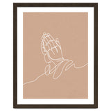 Abstract Fig 16 thumbnail