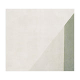 Nur Foliumi 03 (Print Only) thumbnail