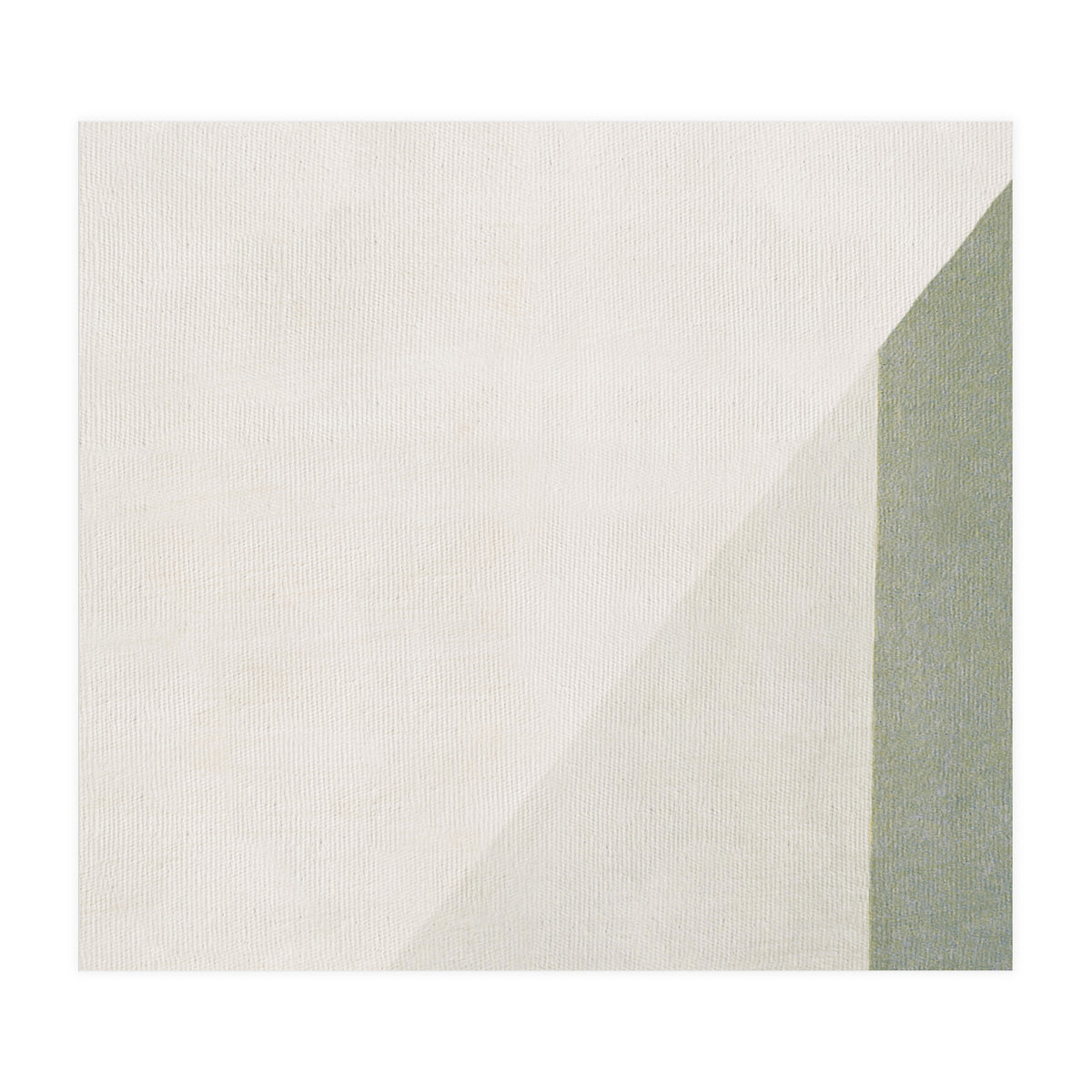 Nur Foliumi 03 (Print Only)