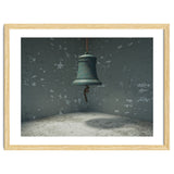 The Sound of Time thumbnail