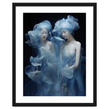 Adam247 Three Woman In Blue Costumes With Flowers In Their Hair Ea62bba6 9bb2 4b2c B3b6 4cd1319f5670 Copy thumbnail