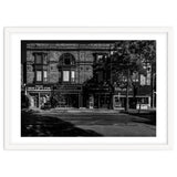 Nos 736 - 742 Queen St E 1 thumbnail