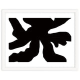 abstract black thumbnail