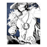 Ace (Print Only) thumbnail