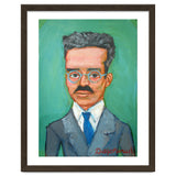 Walter Benjamin thumbnail