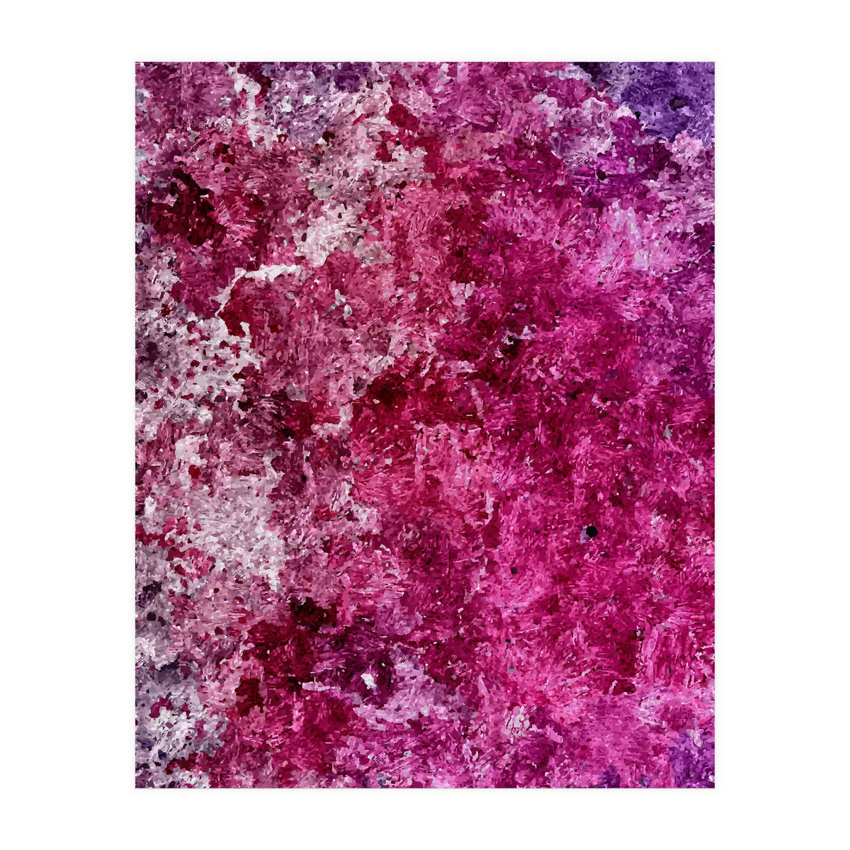 Colorlicious (Print Only)