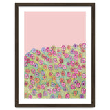 Summertime - Pink thumbnail