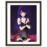 Anime thumbnail