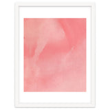 Melt thumbnail