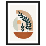 Soft Shapes III thumbnail