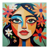 Earth Women 01 (Print Only) thumbnail