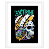 Doctrine thumbnail