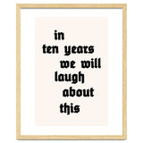 In Ten Years thumbnail
