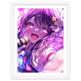 Anime thumbnail