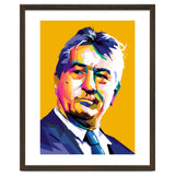 Robert De Niro thumbnail
