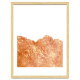 Rose Gold Rush thumbnail