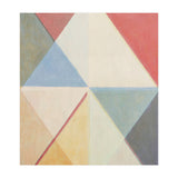 Geometric Delta 02 (Print Only) thumbnail