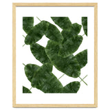 Banana Leaves V2 thumbnail