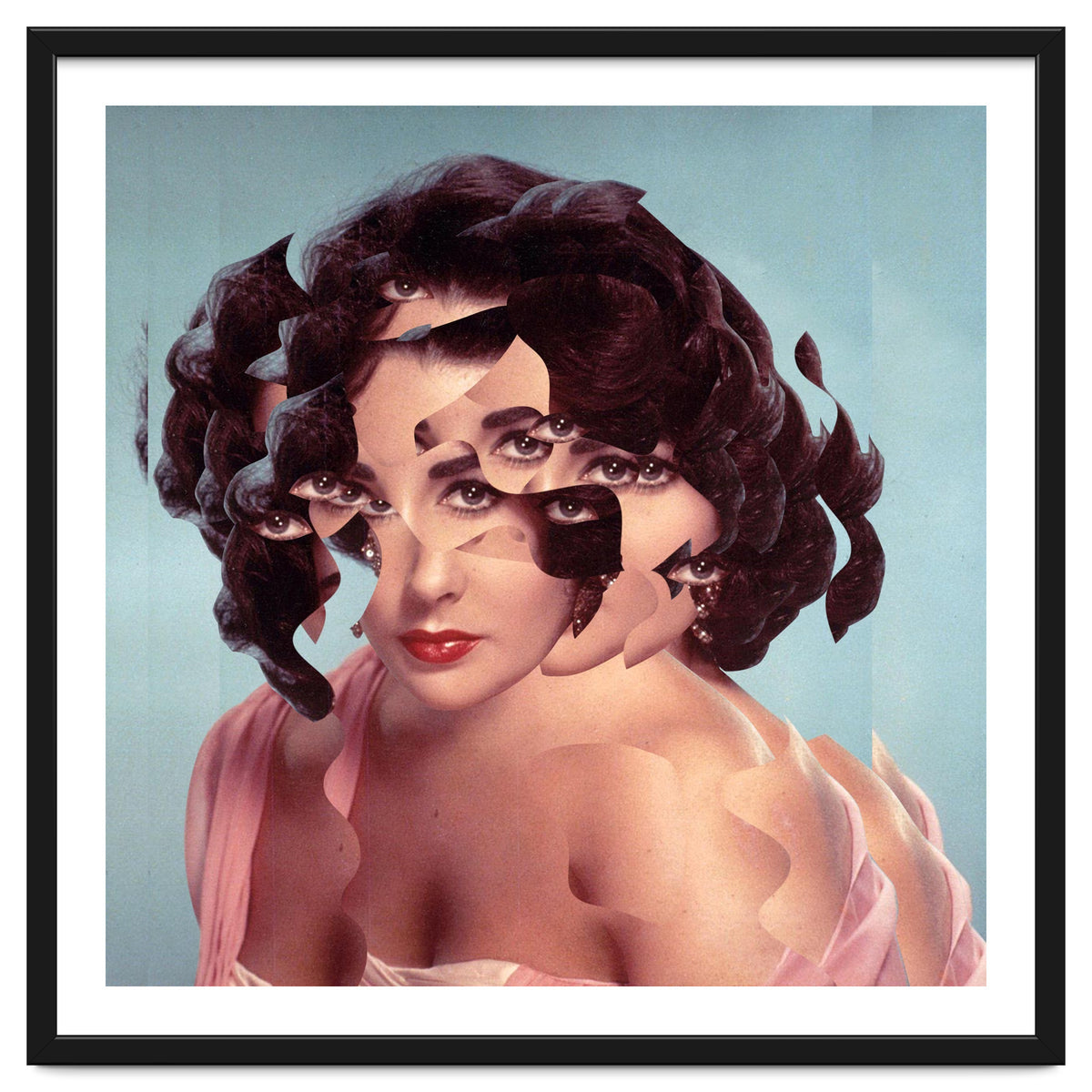 Another Portrait Disaster Liz 4 Ne24