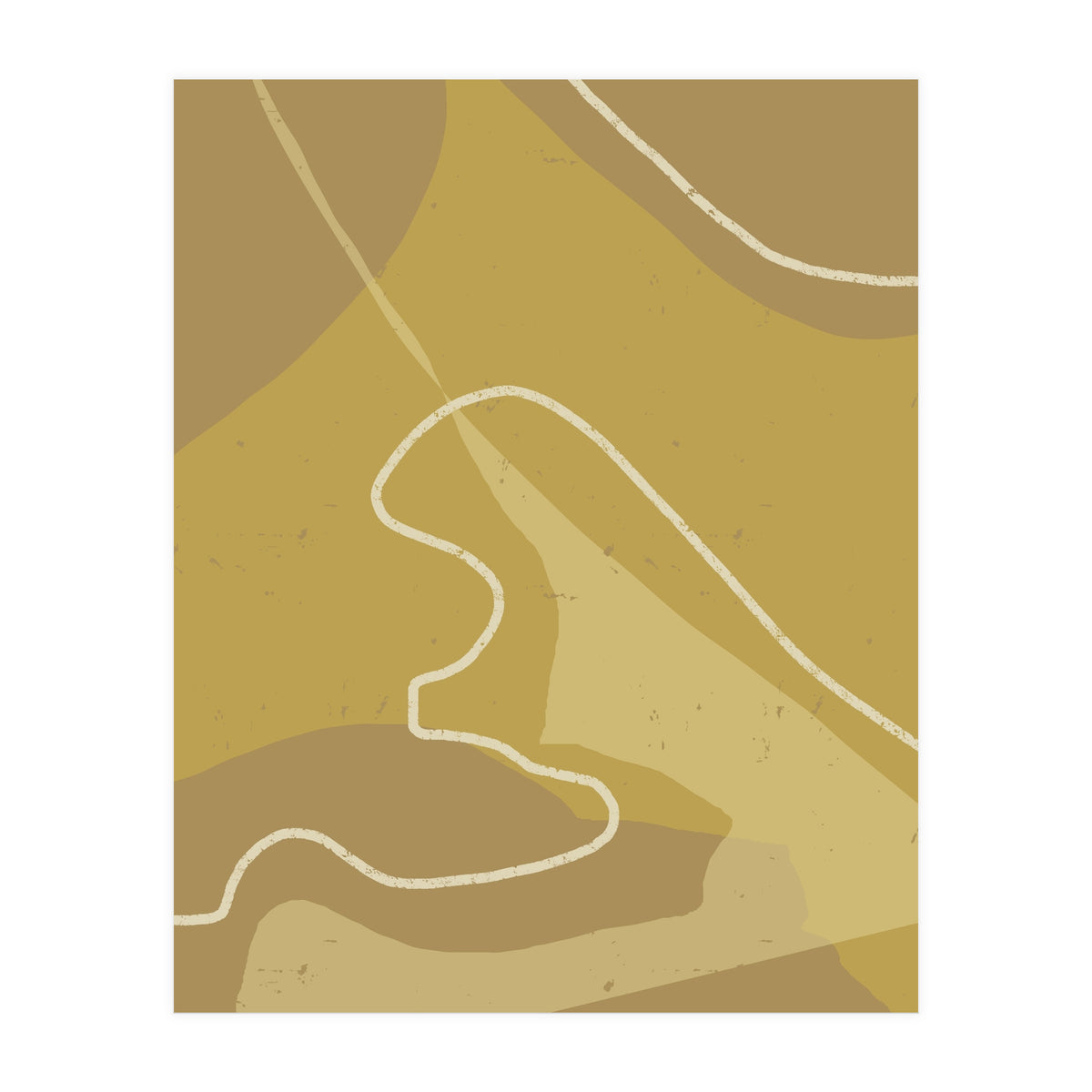 Earth Exploration (Print Only)