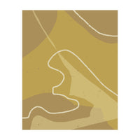 Earth Exploration (Print Only)