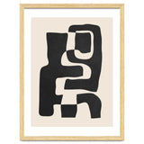 Abstract Art 55 thumbnail
