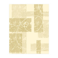 Geometry and Texture (Print Only)