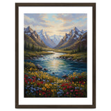 The Awakening Valley thumbnail