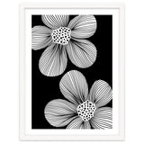 Blossom lines thumbnail