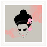 Geisha thumbnail