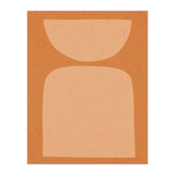 Tropical Nature 7 (Print Only) thumbnail