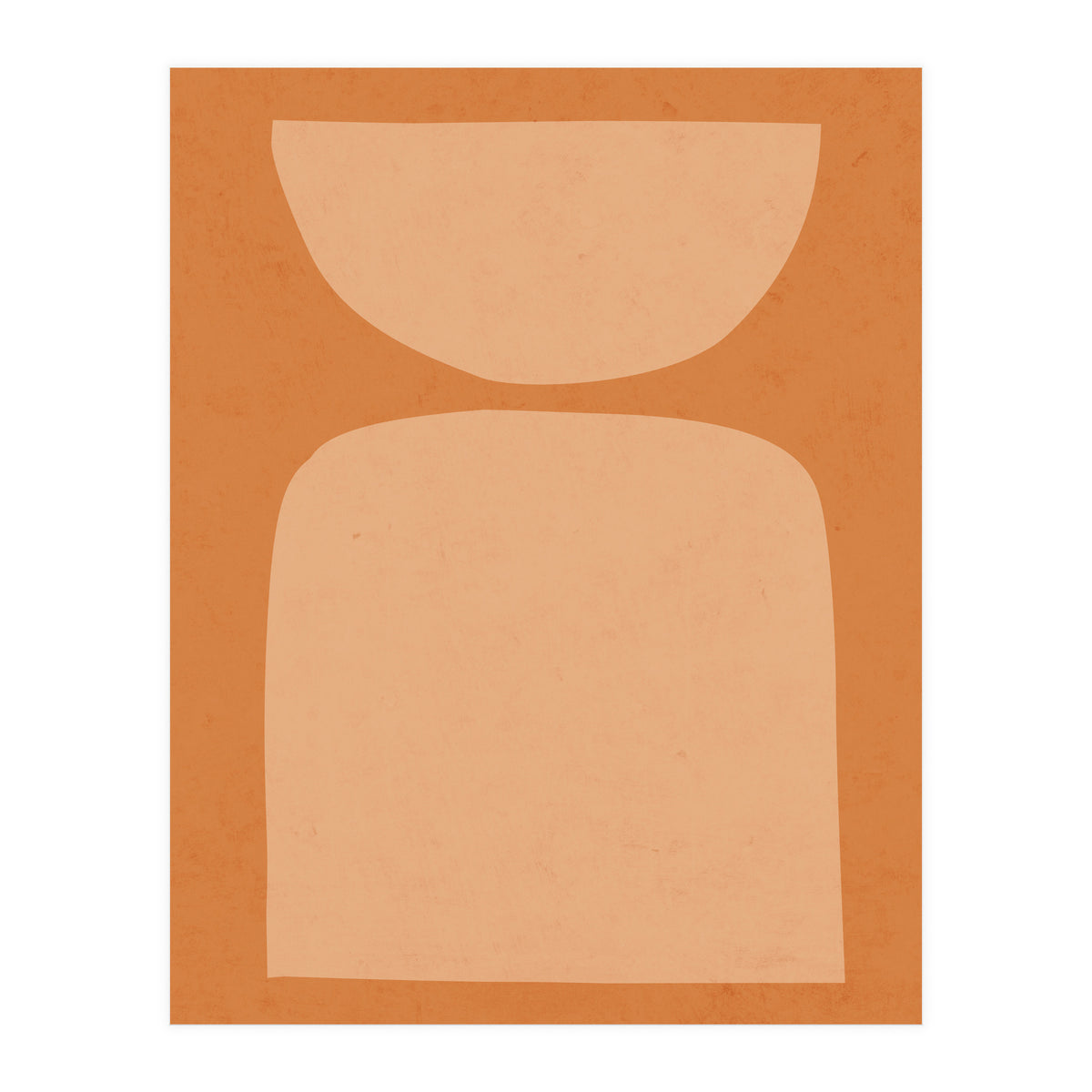 Tropical Nature 7 (Print Only)