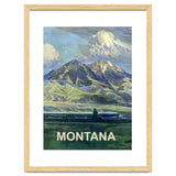 Montana thumbnail