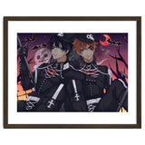 Anime thumbnail