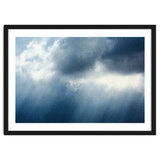 Rain thumbnail