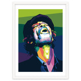 Gil Scott Heron thumbnail