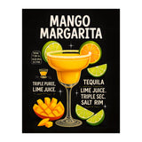 Mango Margarita (Print Only) thumbnail