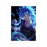 anime (Print Only) thumbnail