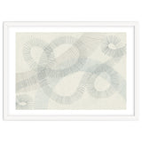 calming essentials Curved Lines blue thumbnail